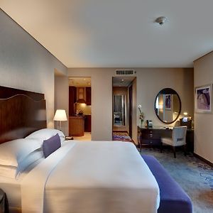 Chambre Lit King-Size