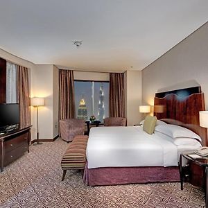 Suite Spacieuse à 1 Chambre à Coucher Lit King-Size aux Étages Supérieurs